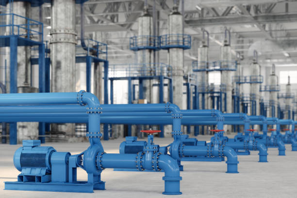 Best Septic Systems  in Yermo, CA
