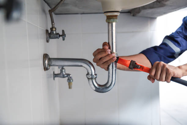 Best Plumbing Services Near Me  in Yermo, CA