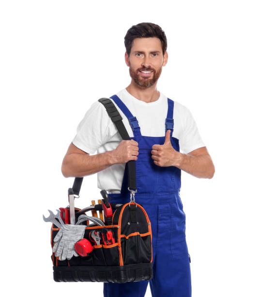 Best Shower Repair Services  in Yermo, CA