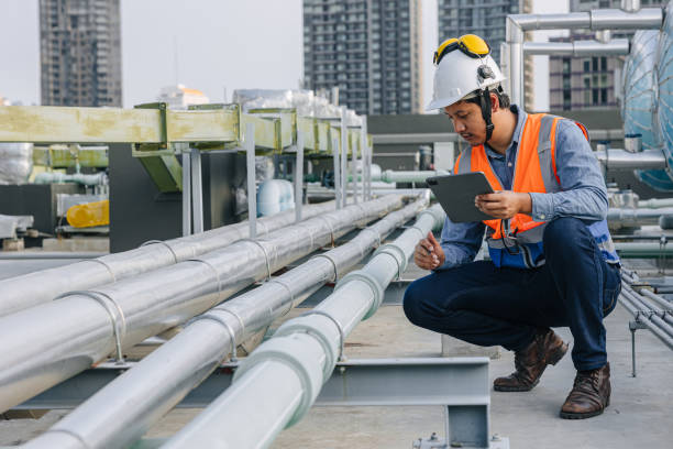 Best Plumbing Installation Services  in Yermo, CA